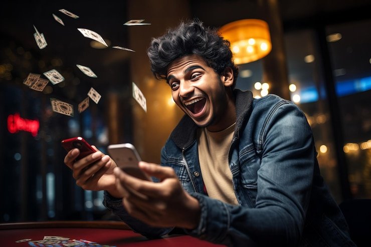 গেম শোতে গোপনীয়তা ও সুরক্ষা নির্দেশনা